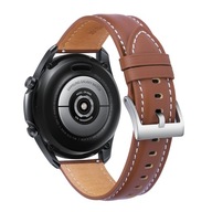 KOŽENÝ REMÍNOK PRE XIAOMI HODINKY S1 / S1 ACTIVE KOŽENÝ REMÍNOK PRE XIAOMI HODINKY S1 / S1 ACTIVE