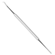 Snippex podologická sonda 15 cm Snippex podologická sonda 15 cm