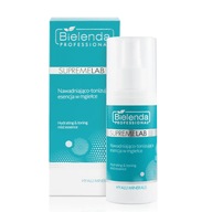 BIELENDA PRO Tónovacia esencia v hmle 150ml BIELENDA PRO Tónovacia esencia v hmle 150ml