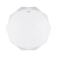 LED FLASHPOINT 24W STARRY SKY 40CM DIANA IDEUS