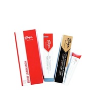Thuya Mini Kit na lamináciu mihalníc obočia Thuya Mini Kit na lamináciu mihalníc obočia