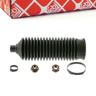 KRYT TYČE RIADENIA VOLVO C70 I 2,0 2,3 T5 T-5 2,4 KRYT TYČE RIADENIA VOLVO C70 I 2,0 2,3 T5 T-5 2,4