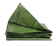 TARPAIN 3X5 Reinforced Green Strong UV+ Cover TARPAIN 3X5 Reinforced Green Strong UV+ Cover