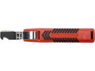 REZAČ KÁBLOV 8-28 MM YATO YT-2280 REZAČ KÁBLOV 8-28 MM YATO YT-2280
