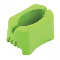Matrix Evolution Method Feeder Forma Small Matrix Evolution Method Feeder Forma Small