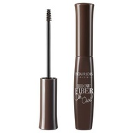 BOURJOIS BROW DGN FIBER 03 BOURJOIS BROW DGN FIBER 03