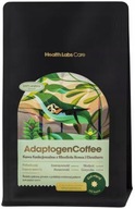 Health Labs AdaptogenCoffee Mletá káva 250 g Health Labs AdaptogenCoffee Mletá káva 250 g