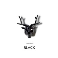 do auta Heian Deer vôňa parfum klimatizácia do auta Heian Deer vôňa parfum klimatizácia