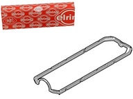 TESNENIE KRYTU VENTILU MULTICAR M25 M26 AUDI 80 TESNENIE KRYTU VENTILU MULTICAR M25 M26 AUDI 80
