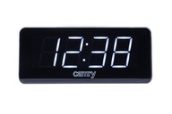 Rádiobudík Camry CR 1156 s voliteľným zvukom Rádiobudík Camry CR 1156 s voliteľným zvukom