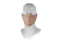 Maska RespiRaptor VK Virus Killer Respimask 2ks