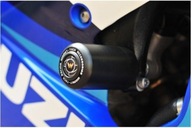 Womet-Tech crash-pades race SUZUKI GSX-R 600 04-05 Womet-Tech crash-pades race SUZUKI GSX-R 600 04-05