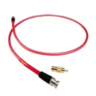 Nordost Heimdall 2 koaxiálny - BNC/RCA 1m Nordost Heimdall 2 koaxiálny - BNC/RCA 1m