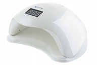ORO-MED ORO-SUN UV lampa na nechty ORO-MED ORO-SUN UV lampa na nechty