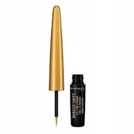 Rimmel wonder eyeliner eyeliner 02 instafamo Rimmel wonder eyeliner eyeliner 02 instafamo