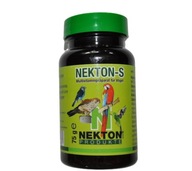 Nekton - vitamíny S, aminokyseliny, minerálne látky 75g