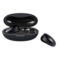 SKUTOČNÉ BEZDRÔTOVÉ BEZDRÔTOVÉ SLÚCHADLÁ ONYX MEE AUDIO PEBBLES SKUTOČNÉ BEZDRÔTOVÉ BEZDRÔTOVÉ SLÚCHADLÁ ONYX MEE AUDIO PEBBLES