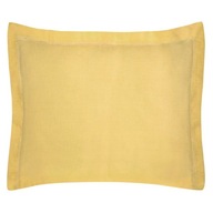 NOVA FARBA NA VANKÚŠ HORČICOVÝ 70X90 NOVA FARBA NA VANKÚŠ HORČICOVÝ 70X90