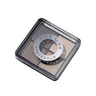 Paletka očných tieňov Oriflame THE ONE Make-Up Pro Smokey Grey Paletka očných tieňov Oriflame THE ONE Make-Up Pro Smokey Grey