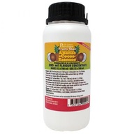 Korenie PRESTIGE ANANÁS & KOKOS 280ml Korenie PRESTIGE ANANÁS & KOKOS 280ml