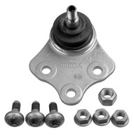 Predný čap lichobežníka pre DB S211/W211 02-09 G Predný čap lichobežníka pre DB S211/W211 02-09 G