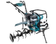 MIKRO TRAKTOROVÝ MOTOR KULTIVÁTOR OJE MIKRO TRAKTOROVÝ MOTOR KULTIVÁTOR OJE