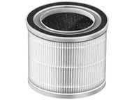 Filter pre čističku TCL KJ120F FY120 Biely
