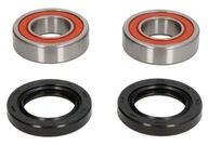 Ložiská predných kolies Tourmax Yamaha BT 1100 02-04 Ložiská predných kolies Tourmax Yamaha BT 1100 02-04