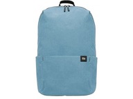 Batoh na notebook XIAOMI Mi 14-palcový modrý