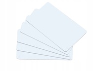 RFID KARTA UHF EPC Alien Higgs 3 Gen 2 6 ks RFID KARTA UHF EPC Alien Higgs 3 Gen 2 6 ks