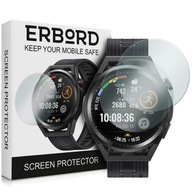 2x TEPOVANÉ SKLO PRE HUAWEI WATCH GT RUNNER 2x TEPOVANÉ SKLO PRE HUAWEI WATCH GT RUNNER