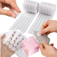 SAMOLEPIACI VELCRO S LEPIKOM 18MM KOLESÁ 250 SADA SAMOLEPIACI VELCRO BIELY SAMOLEPIACI VELCRO S LEPIKOM 18MM KOLESÁ 250 SADA SAMOLEPIACI VELCRO BIELY