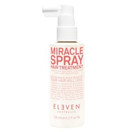Eleven Australia vlasový kondicionér 125 ml