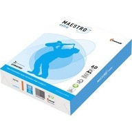 MAESTRO EXTRA PAPIER A4/60 G (500) MAESTRO EXTRA PAPIER A4/60 G (500)