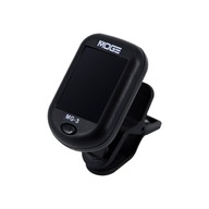 Tuner Moge MG-3 Tuner Moge MG-3