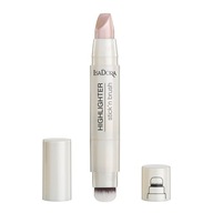 ISADORA Stick'n Brush highlighter 22 Pink Pearl ISADORA Stick'n Brush highlighter 22 Pink Pearl