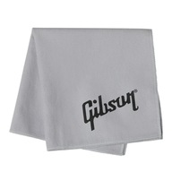 Gibson Premium Polish Cloth gitarové plátno