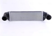 INTERCOOLER BMW X3 E83 04- INTERCOOLER BMW X3 E83 04-