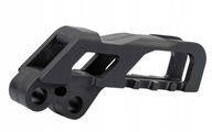 VODIČ REŤAZE HONDA CRF 450 R 02-04. VODIČ REŤAZE HONDA CRF 450 R 02-04.