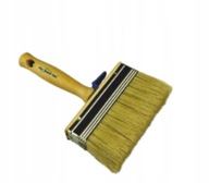 ROVNÁ TAPETA ŠTETCA MODRÝ DELPHÍN 16CM ROVNÁ TAPETA ŠTETCA MODRÝ DELPHÍN 16CM