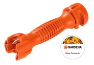 8322 Micro drip system dripper tool 8322 Micro drip system dripper tool