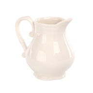 Mliečnik Castel Karolina, 500 ml kanvička na mlieko Mliečnik Castel Karolina, 500 ml kanvička na mlieko