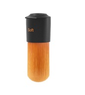 ADBL Round Detailing Brush Pro Soft hrot ADBL Round Detailing Brush Pro Soft hrot