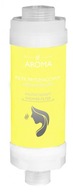 VONNÝ SPRCHOVÝ FILTER AROMA Citrón 1/2 267 VONNÝ SPRCHOVÝ FILTER AROMA Citrón 1/2 267