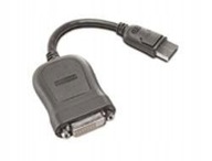 Lenovo DisplayPort je single Link Lenovo DisplayPort je single Link