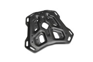 ADVENTURE-RACK SW-MOTECH HONDA CRF1000L 19- ADVENTURE-RACK SW-MOTECH HONDA CRF1000L 19-