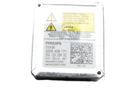 Vláknová xenónová žiarovka Philips D5S 25W NOVINKA 2 ks. Vláknová xenónová žiarovka Philips D5S 25W NOVINKA 2 ks.