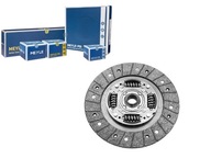 KOTOUČ SPOJKY VW A80 100 2,0 2 MEYLE