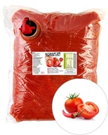 Paradajková šťava s chilli 3l Paradajková šťava s chilli 3l