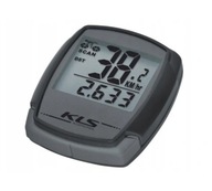 KELLYS DIGIT COUNTER 9 KELLYS DIGIT COUNTER 9